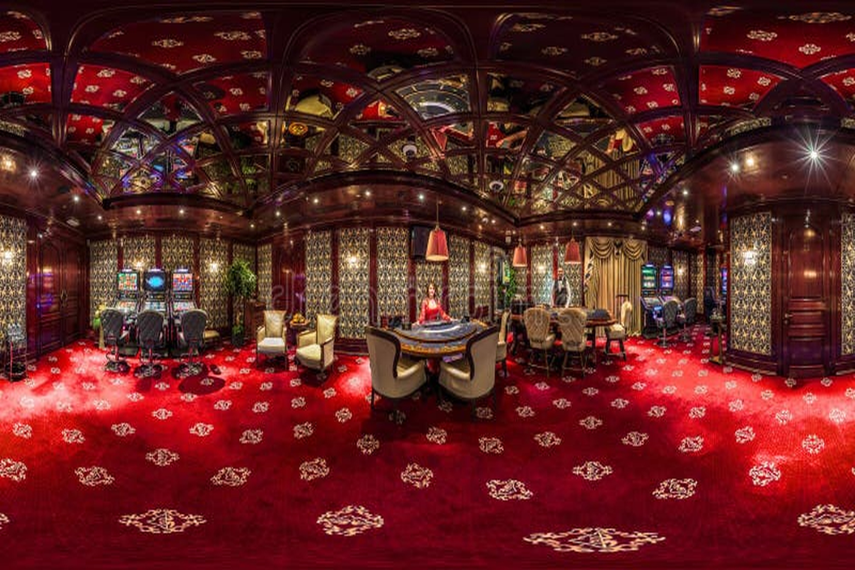 Blackjack Fluido no 700bet - Mesas Exclusivas Suaves