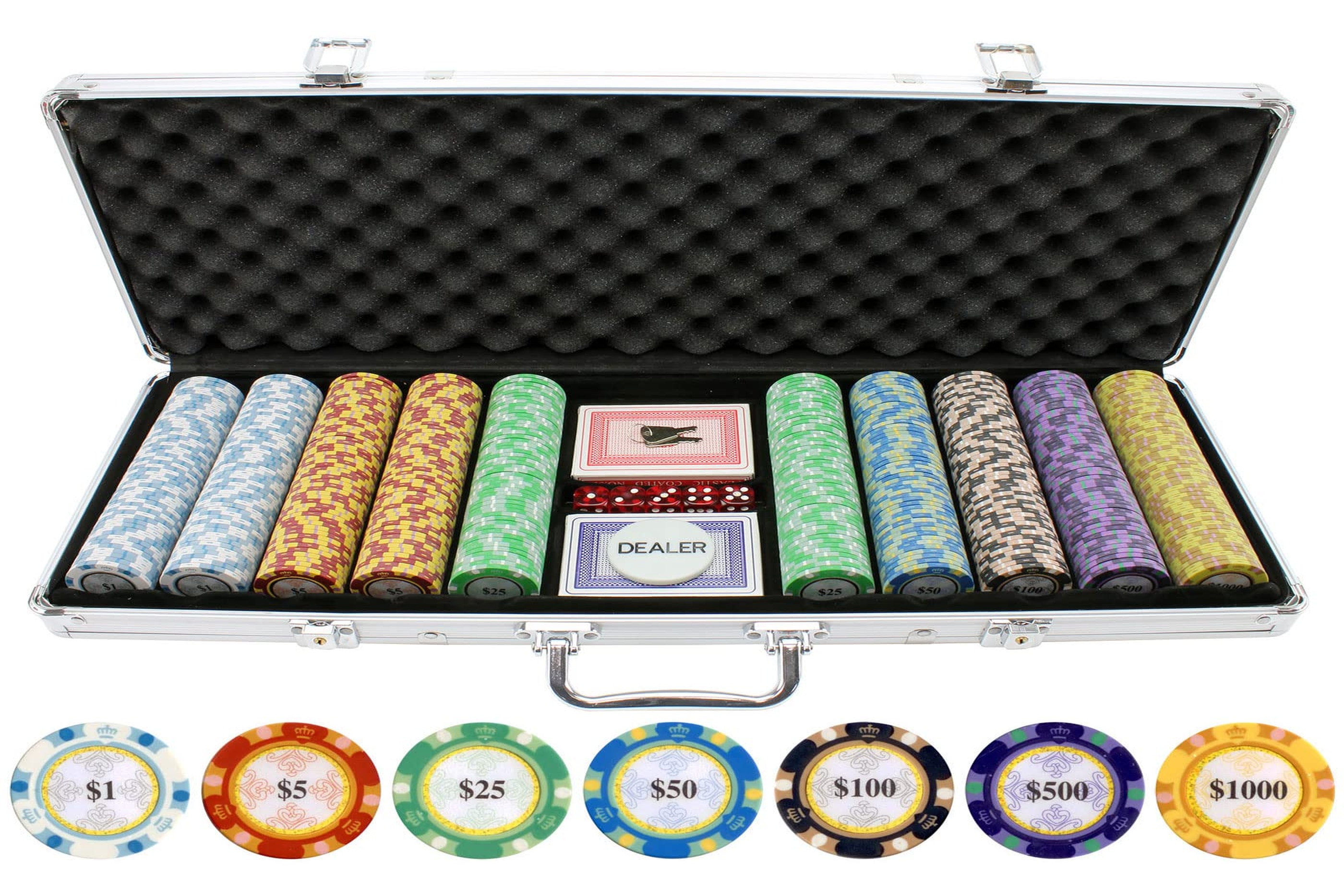 Bônus Gigante do 700bet - Até R$15.000 + 500 Giros