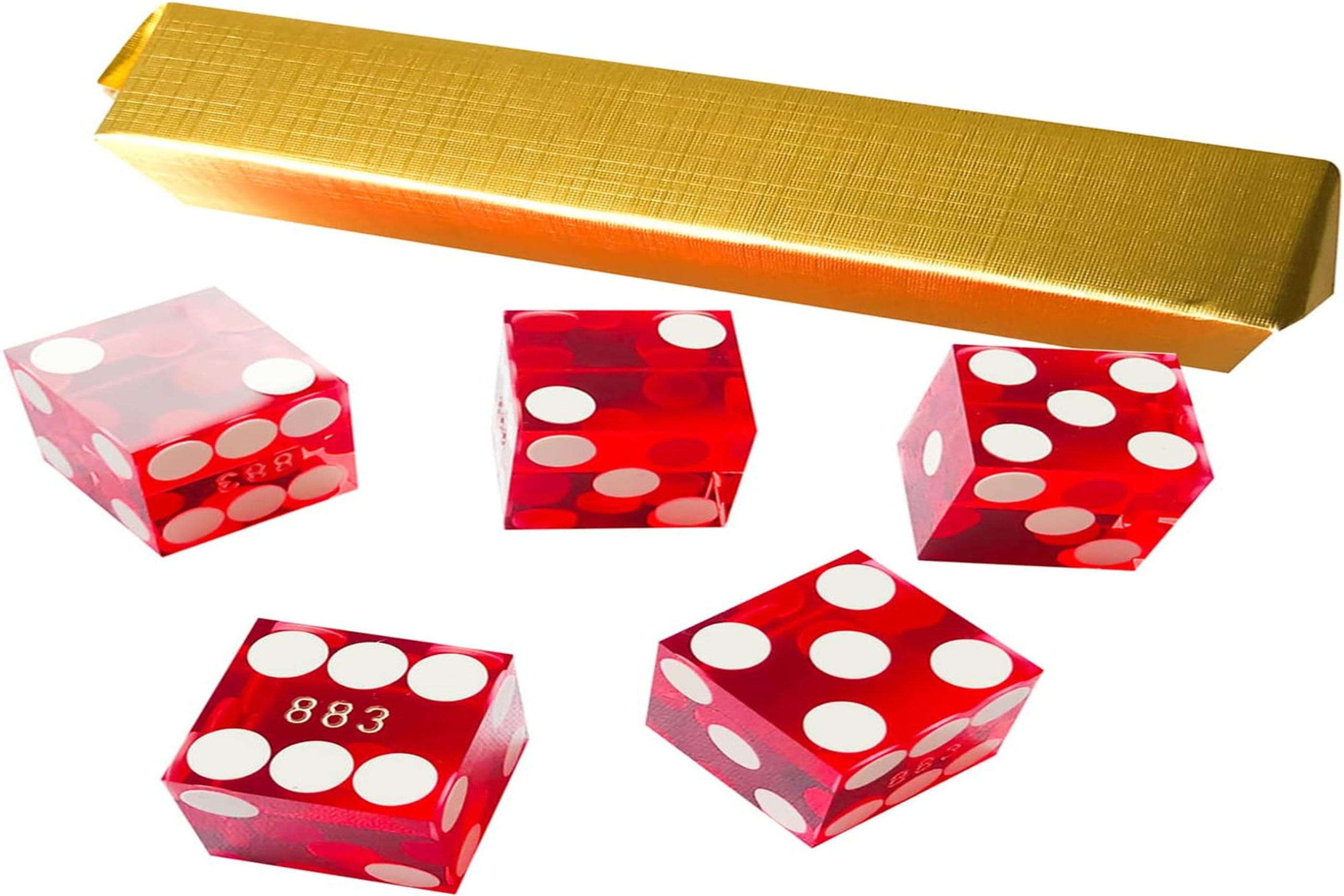 Licença Certificada do 700bet - Curaçao eGaming Oficial