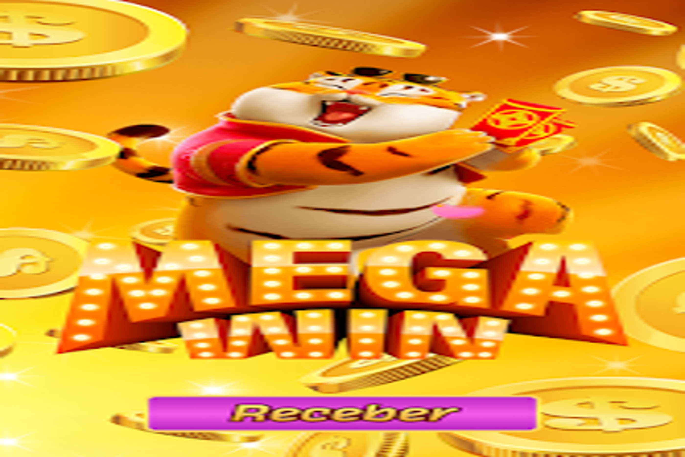 Pagamentos PIX Ultrarrápidos no 700bet - 3 Minutos