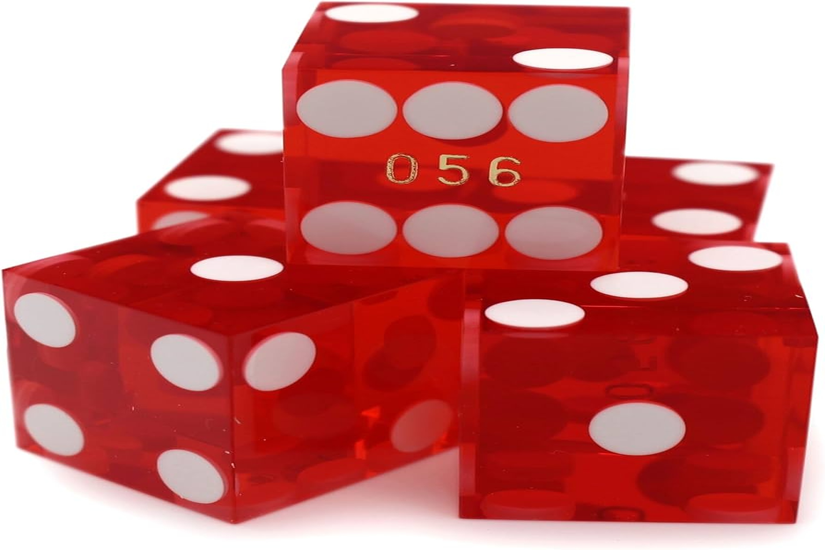 Jogo Responsável no 700bet - Proteção Total