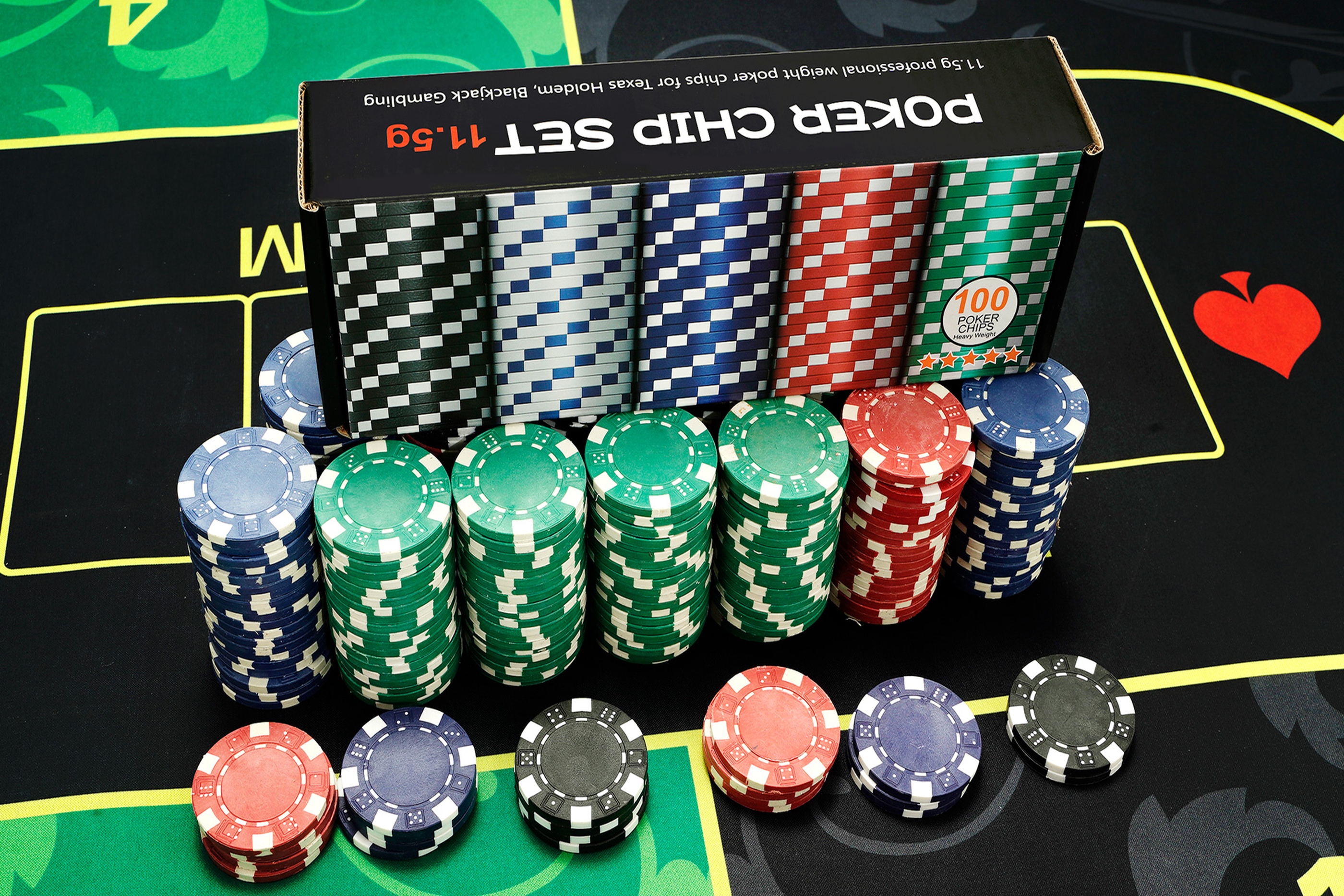 Segurança Máxima no 700bet - Proteção Fluida