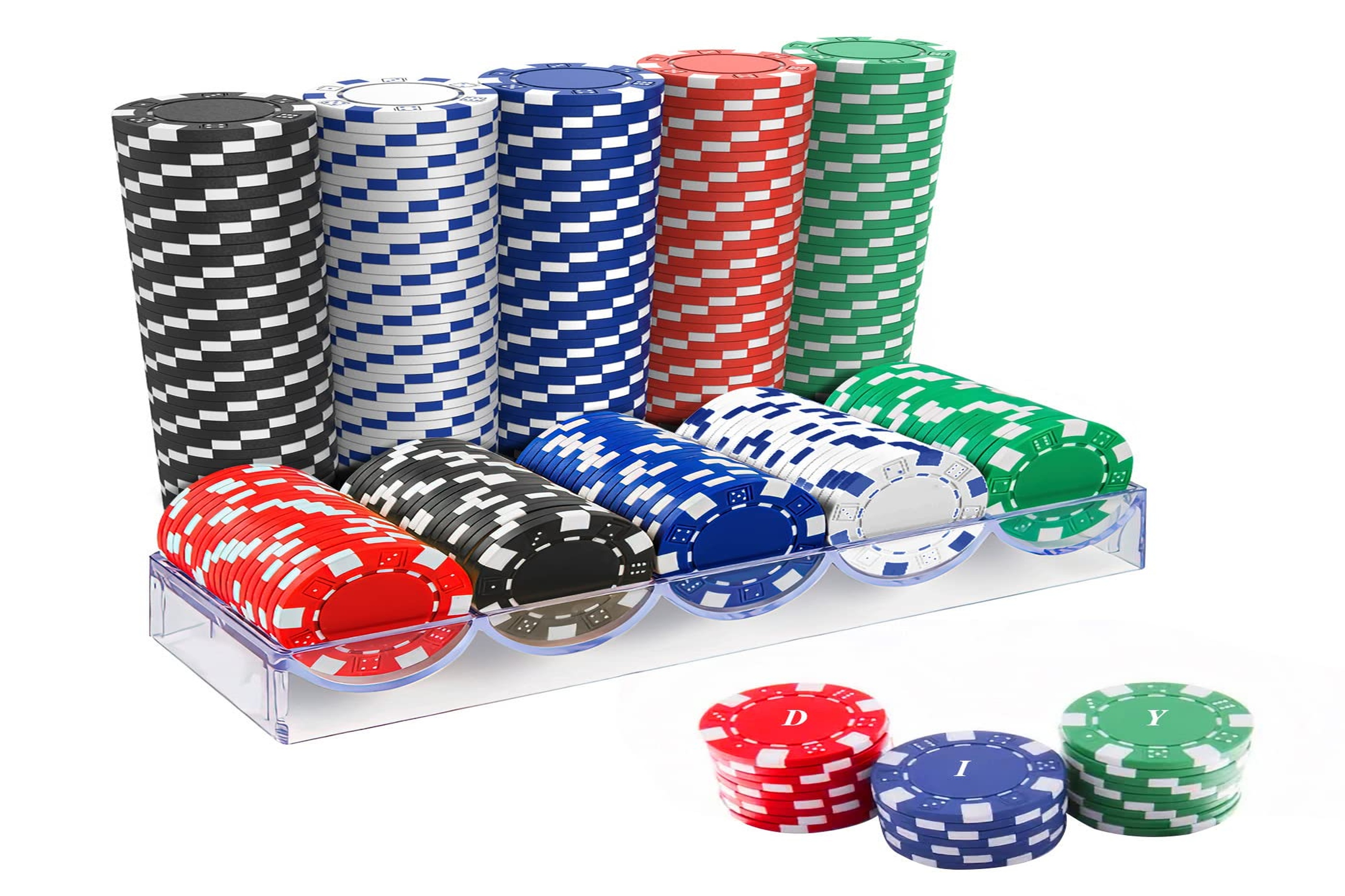 Caça-Níqueis Fluidos no 700bet - Mais de 2500 Jogos Suaves