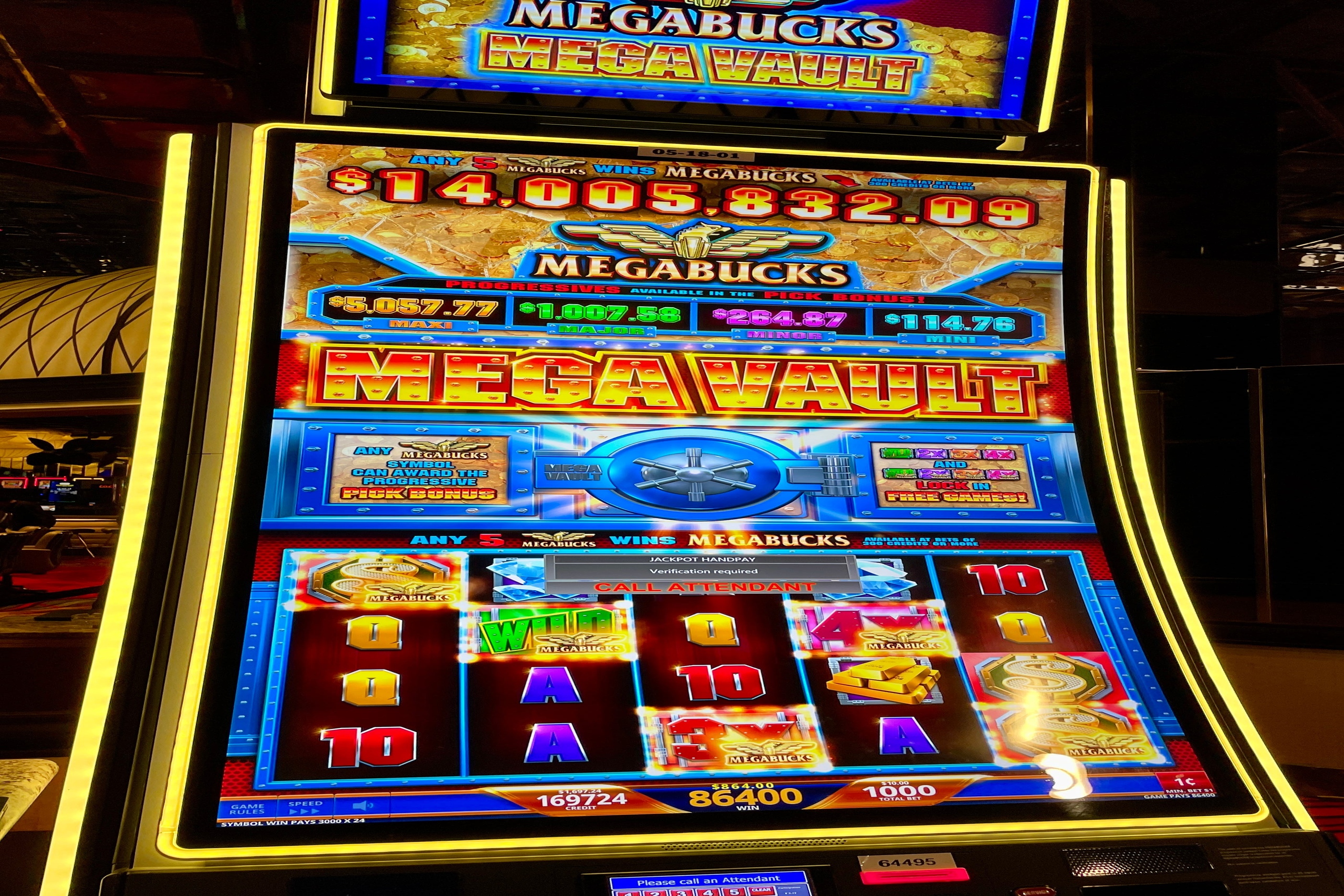 Suporte Profissional 24/7 do 700bet - Atendimento Fluido