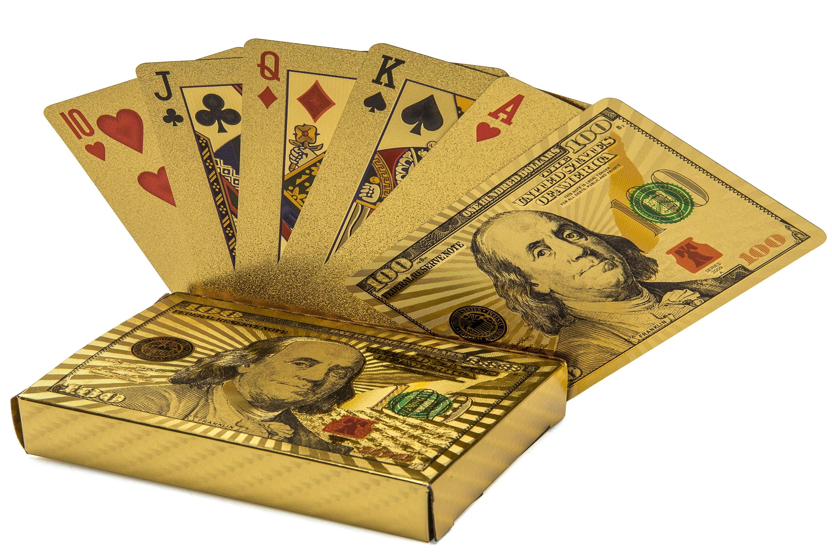 Fortune Tiger Fluido no 700bet - Jogo do Tigre Exclusivo